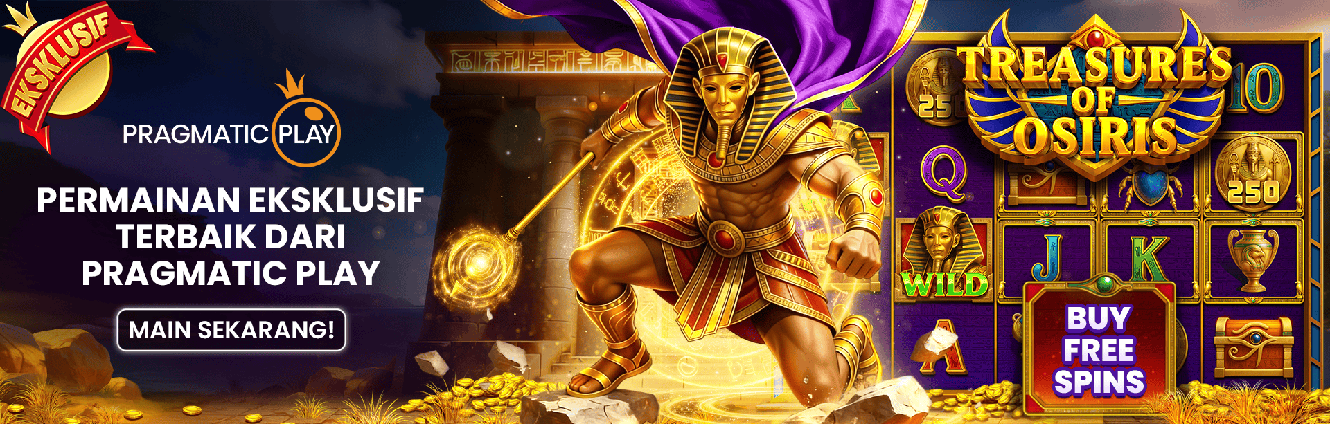 SELAMAT DATANG DI GARAGA88 situs slot tergacor dan terupdate