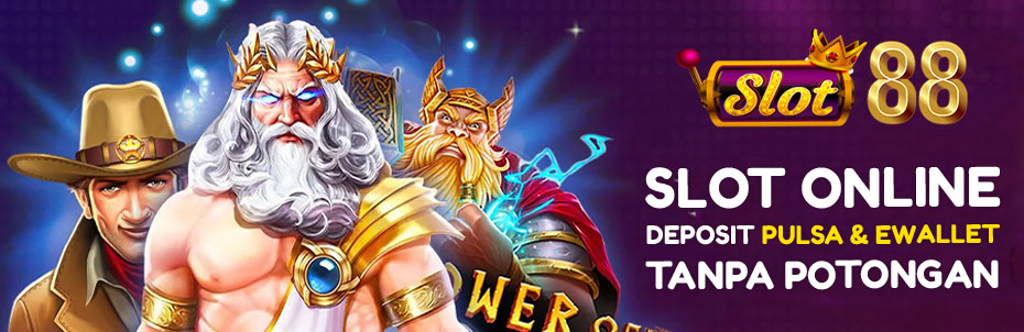 SELAMAT DATANG DI GARAGA88 situs slot tergacor dan terupdate