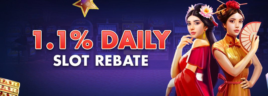 SELAMAT DATANG DI GARAGA88 situs slot tergacor dan terupdate